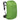 Osprey Hikelite 32 S/M - Wanderrucksack 57 cm (black) - Markenkoffer