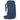 Osprey Kestrel 38 L/XL - Trekkingrucksack 79 cm (atlas blue) - Markenkoffer