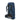 Osprey Kestrel 38 L/XL - Trekkingrucksack 79 cm (atlas blue) - Markenkoffer