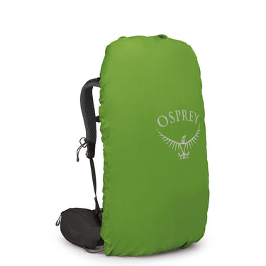 Osprey Kestrel 38 L/XL - Trekkingrucksack 79 cm (black) - Markenkoffer