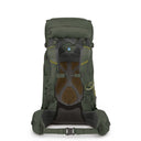 Osprey Kestrel 38 L/XL - Trekkingrucksack 79 cm (bonsai green) - Markenkoffer