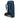 Osprey Kestrel 38 S/M - Trekkingrucksack 74 cm (atlas blue) - Markenkoffer