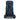 Osprey Kestrel 38 S/M - Trekkingrucksack 74 cm (atlas blue) - Markenkoffer