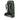 Osprey Kestrel 38 S/M - Trekkingrucksack 74 cm (bonsai green) - Markenkoffer
