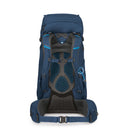 Osprey Kestrel 48 L/XL - Trekkingrucksack 79 cm (atlas blue) - Markenkoffer