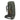 Osprey Kestrel 58 L/XL - Trekkingrucksack 82 cm (bonsai green) - Markenkoffer