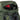 Osprey Kestrel 58 L/XL - Trekkingrucksack 82 cm (bonsai green) - Markenkoffer