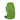Osprey Kestrel 58 L/XL - Trekkingrucksack 82 cm (bonsai green) - Markenkoffer
