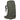 Osprey Kestrel 58 L/XL - Trekkingrucksack 82 cm (bonsai green) - Markenkoffer
