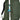 Osprey Kestrel 58 L/XL - Trekkingrucksack 82 cm (bonsai green) - Markenkoffer