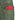 Osprey Kestrel 58 L/XL - Trekkingrucksack 82 cm (bonsai green) - Markenkoffer
