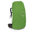 Osprey Kestrel 58 S/M - Trekkingrucksack 77 cm (black) - Markenkoffer