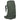 Osprey Kestrel 58 S/M - Trekkingrucksack 77 cm (bonsai green) - Markenkoffer