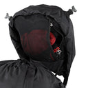 Osprey Kestrel 68 L/XL - Trekkingrucksack 82 cm (black) - Markenkoffer