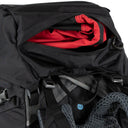 Osprey Kestrel 68 L/XL - Trekkingrucksack 82 cm (black) - Markenkoffer