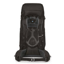 Osprey Kestrel 68 L/XL - Trekkingrucksack 82 cm (black) - Markenkoffer