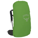 Osprey Kestrel 68 S/M - Trekkingrucksack 77 cm (black) - Markenkoffer
