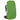 Osprey Kestrel 68 S/M - Trekkingrucksack 77 cm (black) - Markenkoffer