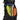 Osprey Kestrel 68 S/M - Trekkingrucksack 77 cm (black) - Markenkoffer
