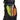 Osprey Kestrel 68 S/M - Trekkingrucksack 77 cm (black) - Markenkoffer