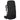 Osprey Kestrel 68 S/M - Trekkingrucksack 77 cm (black) - Markenkoffer