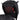 Osprey Kestrel 68 S/M - Trekkingrucksack 77 cm (black) - Markenkoffer