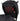 Osprey Kestrel 68 S/M - Trekkingrucksack 77 cm (black) - Markenkoffer