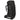 Osprey Kestrel 68 S/M - Trekkingrucksack 77 cm (black) - Markenkoffer