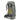 Osprey Kyte 38 WM/L - Trekkingrucksack 71 cm (rocky brook green) - Markenkoffer