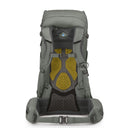 Osprey Kyte 38 WM/L - Trekkingrucksack 71 cm (rocky brook green) - Markenkoffer