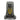 Osprey Kyte 38 WM/L - Trekkingrucksack 71 cm (rocky brook green) - Markenkoffer