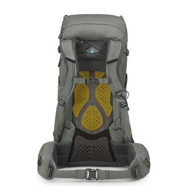 Osprey Kyte 38 WM/L - Trekkingrucksack 71 cm (rocky brook green) - Markenkoffer