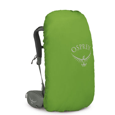 Osprey Kyte 38 WM/L - Trekkingrucksack 71 cm (rocky brook green) - Markenkoffer