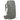 Osprey Kyte 38 WM/L - Trekkingrucksack 71 cm (rocky brook green) - Markenkoffer