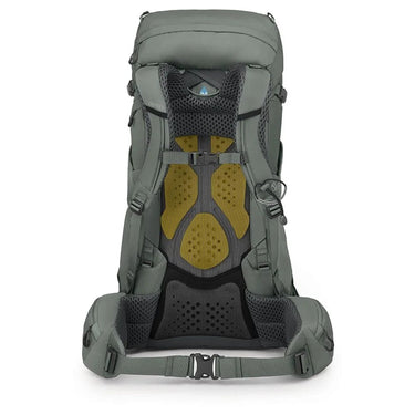 Osprey Kyte 38 WXS/S - Trekkingrucksack 66 cm (rocky brook green) - Markenkoffer