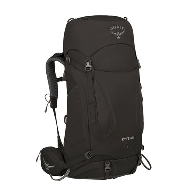 Osprey Kyte 48 WM/L - Trekkingrucksack 71 cm (black) - Markenkoffer