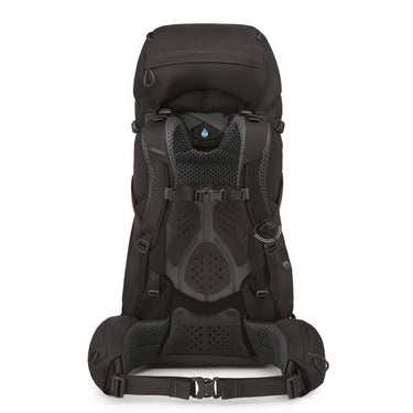 Osprey Kyte 58 WM/L - Trekkingrucksack 75 cm (black) - Markenkoffer