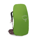 Osprey Kyte 58 WM/L - Trekkingrucksack 75 cm (elderberry purple) - Markenkoffer