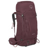 Osprey Kyte 58 WM/L - Trekkingrucksack 75 cm (elderberry purple) - Markenkoffer