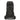 Osprey Kyte 58 WXS/S - Trekkingrucksack 70 cm (black) - Markenkoffer