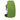 Osprey Kyte 58 WXS/S - Trekkingrucksack 70 cm (black) - Markenkoffer