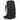 Osprey Kyte 58 WXS/S - Trekkingrucksack 70 cm (black) - Markenkoffer