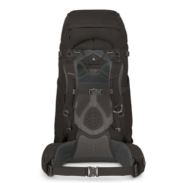 Osprey Kyte 68 WM/L - Trekkingrucksack 75 cm (black) - Markenkoffer