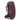 Osprey Kyte 68 WM/L - Trekkingrucksack 75 cm (elderberry purple) - Markenkoffer