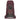 Osprey Kyte 68 WM/L - Trekkingrucksack 75 cm (elderberry purple) - Markenkoffer