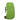Osprey Kyte 68 WM/L - Trekkingrucksack 75 cm (elderberry purple) - Markenkoffer