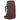 Osprey Kyte 68 WM/L - Trekkingrucksack 75 cm (elderberry purple) - Markenkoffer