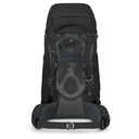Osprey Kyte 68 WXS/S - Trekkingrucksack 70 cm (black) - Markenkoffer