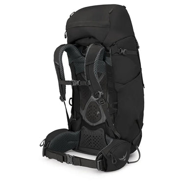 Osprey Kyte 68 WXS/S - Trekkingrucksack 70 cm (black) - Markenkoffer