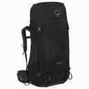Osprey Kyte 68 WXS/S - Trekkingrucksack 70 cm (black) - Markenkoffer